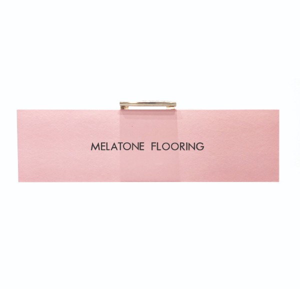 Melatone Flooring Package