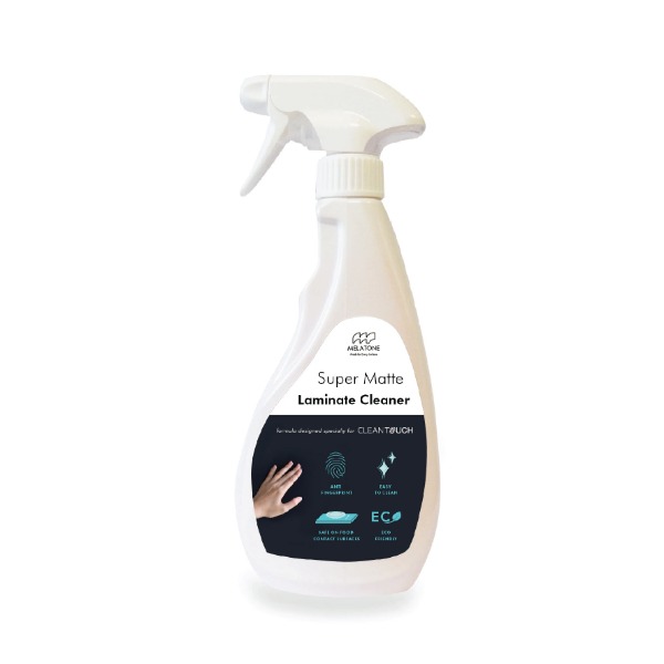 Clean Touch Cleaner